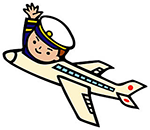 airp
