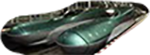 jr