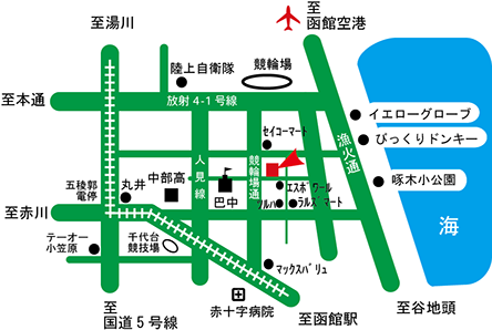 mymap
