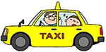 taxi