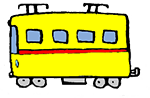taxi