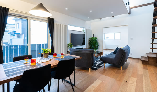 外来 - 一般内科・緩和ケア内科