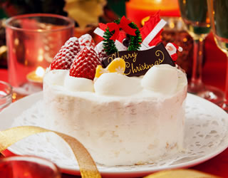 訪問診療受診中の方のご連絡先